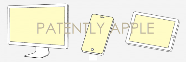 iPhone屏幕或加入藍(lán)寶石涂層