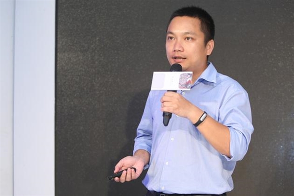 揭秘&ldquo;小米手表&rdquo;真相：還真不是小米的