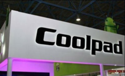 酷派2016年上半年凈虧損20.53億港元 同比下滑173%