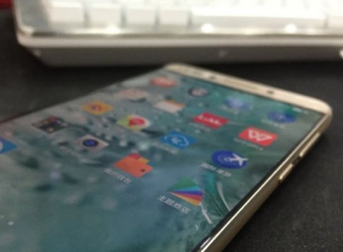 樂2s Pro被外媒稱為全球最強智能手機