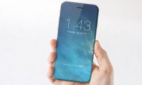 傳iPhone 8用玻璃機殼 僅最低端維持金屬機殼