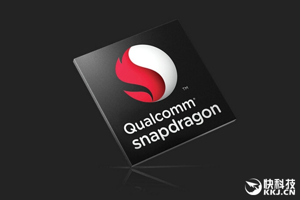 驍龍800/801手機(jī)為何都無(wú)緣安卓7.0？真相悲傷