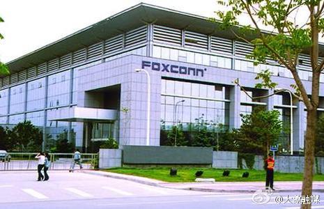 iPhone7發(fā)布在即，200噸新iPhone從鄭州運往歐美