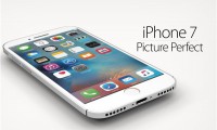 iPhone 7備貨量起伏大 供應(yīng)鏈接獲上調(diào)指令