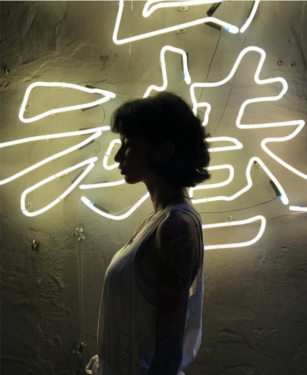 iPhone7拍照怎樣?首批iPhone 7官方樣張出爐：平凡出大片