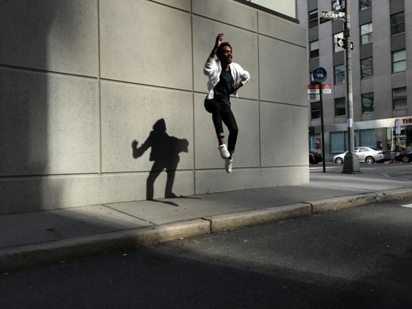 iPhone7拍照怎樣?首批iPhone 7官方樣張出爐：平凡出大片