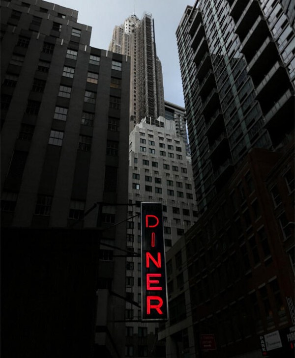 iPhone7拍照怎樣?首批iPhone 7官方樣張出爐：平凡出大片