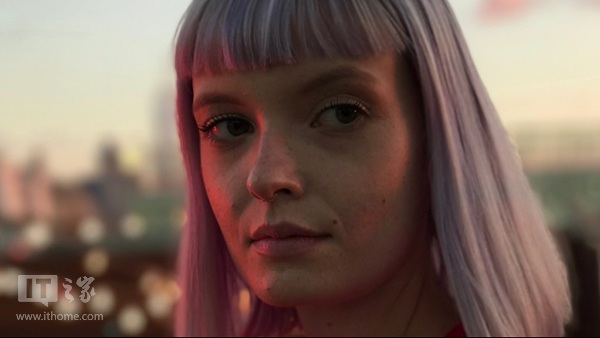 蘋果iPhone7/7 Plus拍照功能變化詳解