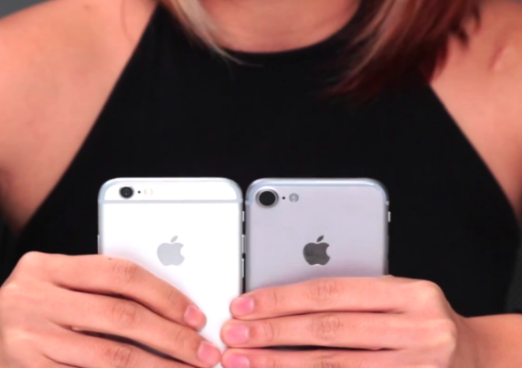 蘋果不再公布iPhone首周銷量 彭博:中國(guó)恐難大賣