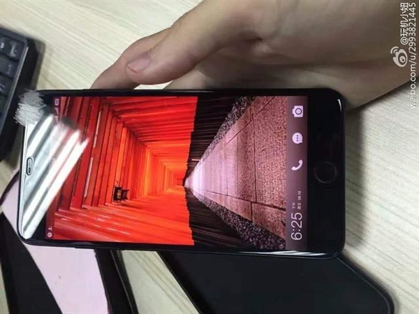 網(wǎng)曝10萬部錘子T3全部返廠:官方憤怒否認