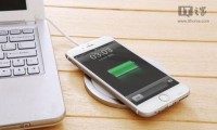蘋果仍在努力完善“iPhone 8”無線充電技術(shù)