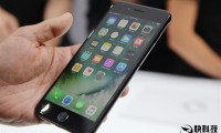 首批國(guó)行iPhone 7從鄭州發(fā)貨！共16.5萬(wàn)臺(tái)