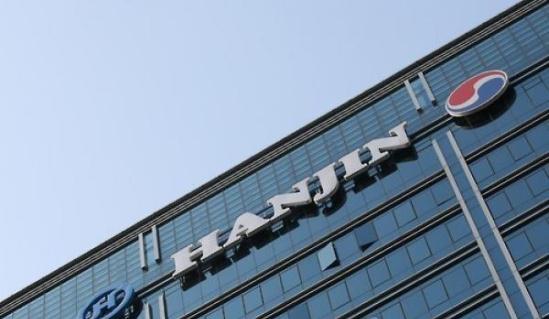 韓國總統(tǒng)慌了：韓國第一大海運(yùn)公司申請(qǐng)破產(chǎn)，三星也出事！