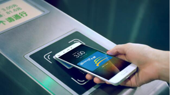 iPhone7/小米5/華為P9/三星Note7巔峰對(duì)決！