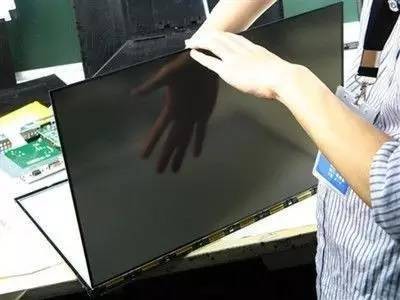 昔日“燒錢王”京東方的背后故事