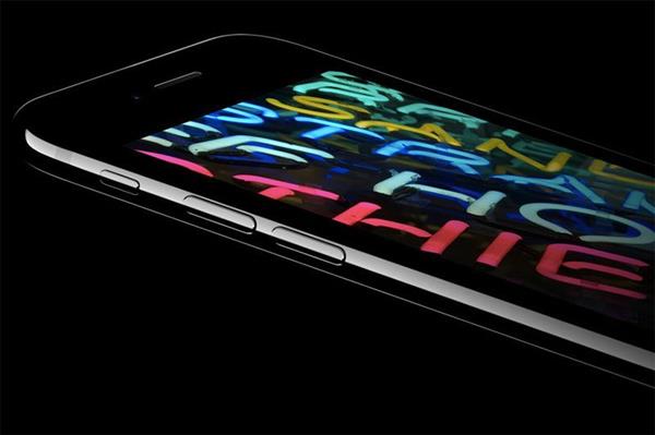 iPhone 7配置已被安卓&ldquo;玩爛&rdquo;？為啥還賣這么好