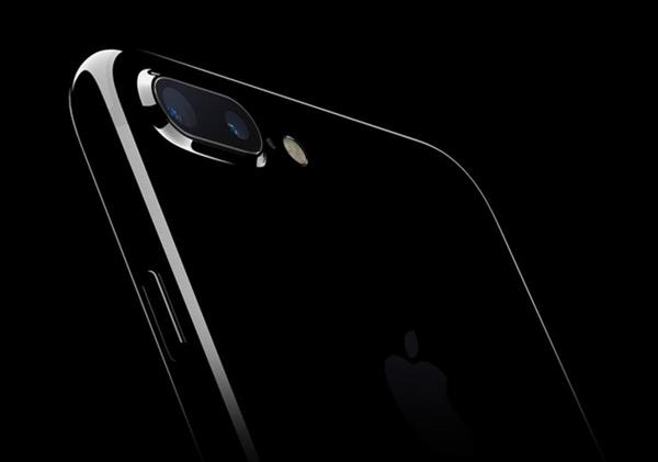 iPhone 7配置已被安卓&ldquo;玩爛&rdquo;？為啥還賣這么好
