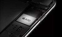 iPhone 7配置已被安卓“玩爛”？為啥還賣這么好