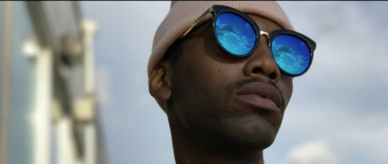 iPhone 7廣州遭瘋搶、黃牛生意火爆,分析師頻遭打臉