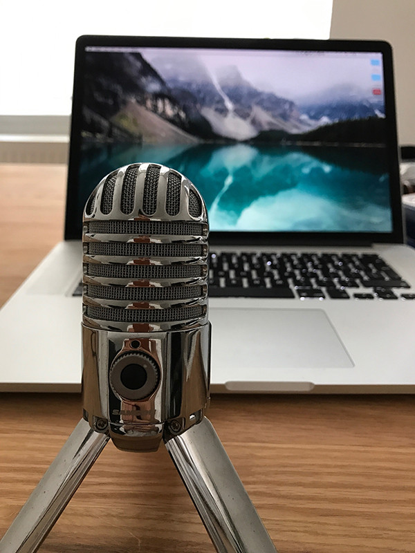 iPhone 7 Plus外景拍攝