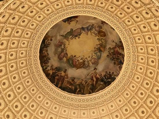 iPhone 7 Plus雙攝像頭究竟有多神奇？