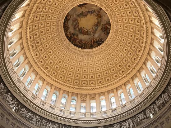 iPhone 7 Plus雙攝像頭究竟有多神奇？