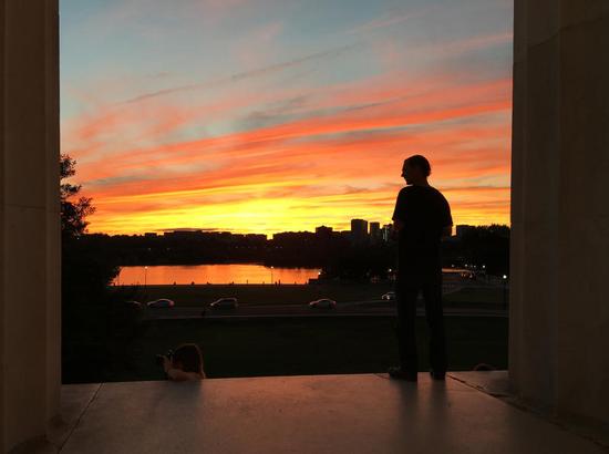 iPhone 7 Plus雙攝像頭究竟有多神奇？