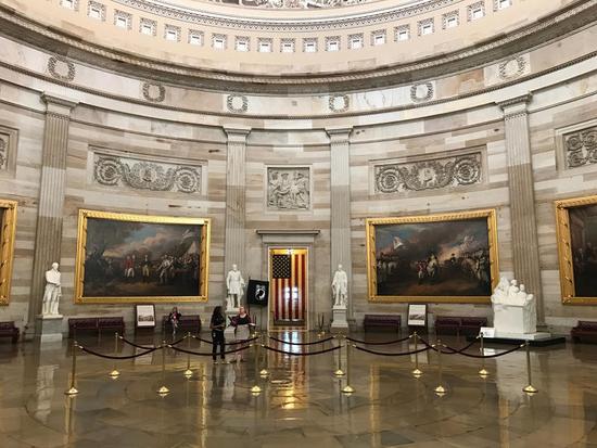 iPhone 7 Plus雙攝像頭究竟有多神奇？