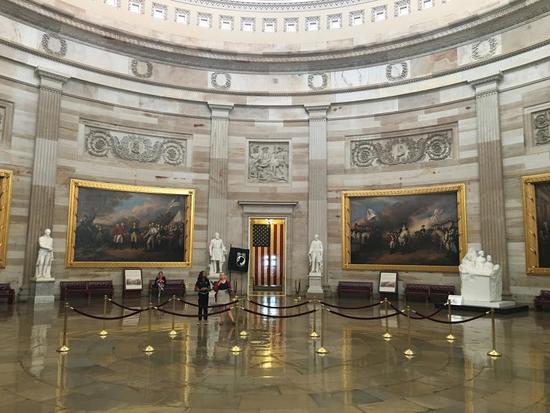 iPhone 7 Plus雙攝像頭究竟有多神奇？