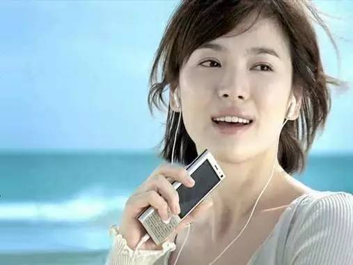 OPPO、vivo從默默無聞,突然成了香餑餑?他們是如何崛起的?