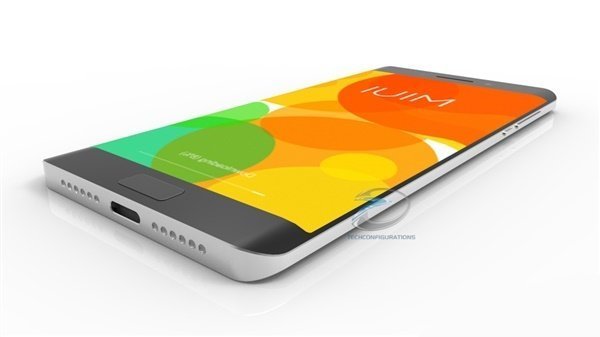 小米5S發(fā)布時(shí)間確定:9月27日小米將舉行秋季新品發(fā)布會