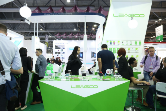 “東南亞小王子”領(lǐng)歌:去印度打一場硬仗