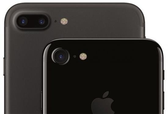 iPhone 7驚現(xiàn)噪音 原來是這樣產(chǎn)生的