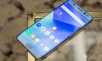 三星Note 7國(guó)行版兩連炸 電池供應(yīng)商聲明：爆炸系外在熱源