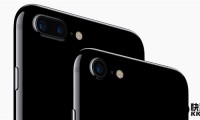 iPhone 7/7 Plus首周銷(xiāo)量曝光 讓人意外