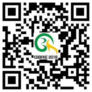 第二屆生物識(shí)別&攝像頭博覽會(huì)我們等你來！