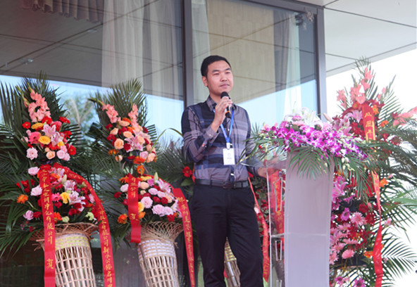 “印度特供”美思迪賽半導(dǎo)體:占據(jù)印度65%以上市場(chǎng)份額