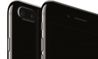 iPhone 7年底前產(chǎn)量有望達(dá)7500萬(wàn)部 Plus成重點(diǎn)