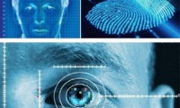 人臉識別、指紋識別、虹膜識別平分生物識別應(yīng)用市場