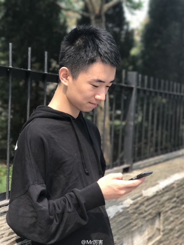 雙攝死磕！華為P9和iPhone7Plus拍照誰(shuí)更好？