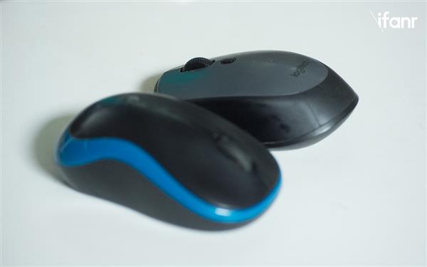 iPhone 7 Plus拍照虛化到底怎樣？實拍大吃一驚