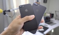 iPhone 7需求強(qiáng)勁 分析師提高蘋(píng)果股票評(píng)級(jí)