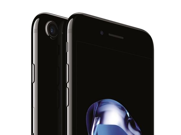 iPhone 7/7 Plus首周銷(xiāo)量曝光:比6S下滑25%