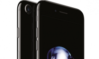 產(chǎn)業(yè)鏈消息:iPhone 7/7 Plus首周銷量比6S下滑25%