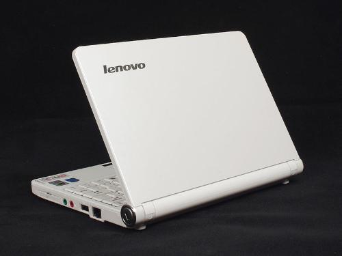 聯(lián)想開發(fā)指紋識(shí)別技術(shù) 支持桌面在線支付