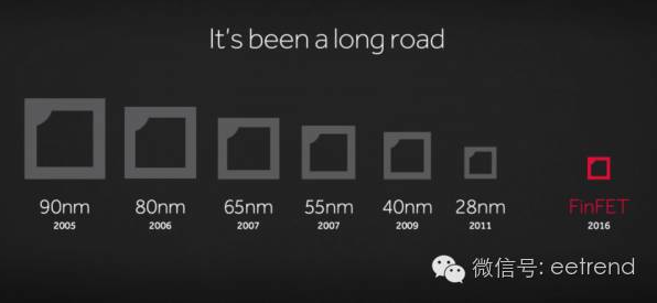 QQ截圖20160926093448