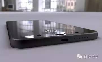 羅永浩：錘子T3已量產(chǎn) 準(zhǔn)備狂吹牛X！