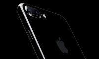 揭秘：亮黑色iPhone 7為何總?cè)必?
