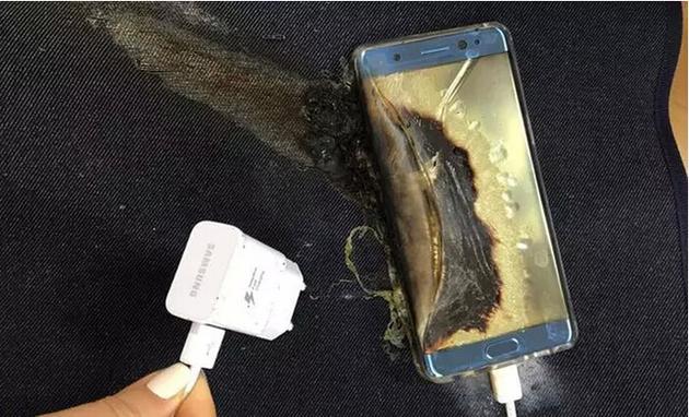 揭秘三星王朝:威權(quán)下的輝煌與昏聵