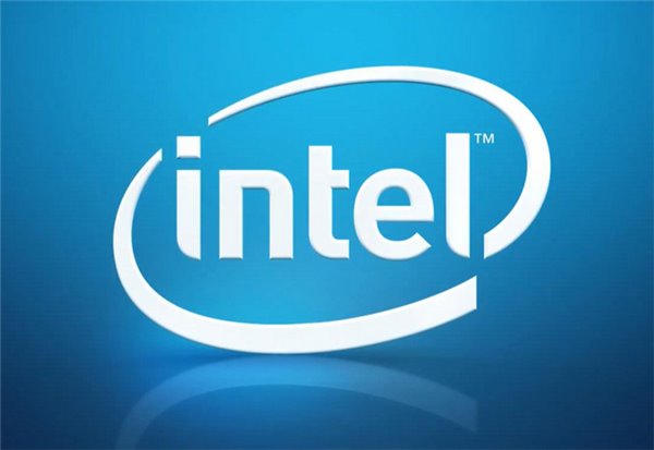 Intel為何167億收購FPGA公司?